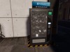 Vending Machine Business Simulator Screenshot 4