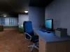Vending Machine Business Simulator Screenshot 5