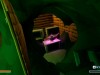One Mans Trash Screenshot 4