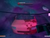 One Mans Trash Screenshot 1