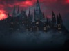 Hidden Heir Screenshot 4