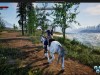 Hidden Heir Screenshot 3
