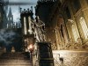 Hidden Heir Screenshot 1
