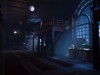 Death Relives Screenshot 1