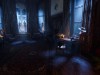 Death Relives Screenshot 2
