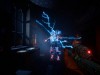 Death Relives Screenshot 5