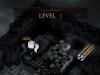 Slayer: the Demon Haunted World Screenshot 1