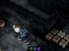 Slayer: the Demon Haunted World Screenshot 2