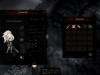 Slayer: the Demon Haunted World Screenshot 3