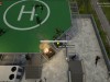 Blacklist Brigade Screenshot 1