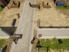 Blacklist Brigade Screenshot 2