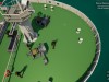 Blacklist Brigade Screenshot 4