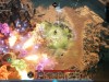 Achilles: Survivor Screenshot 1