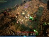 Achilles: Survivor Screenshot 2