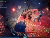 Achilles: Survivor Screenshot 3