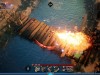 Achilles: Survivor Screenshot 4