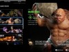 Achilles: Survivor Screenshot 5