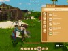Captain Bones: A Pirate's Journey Screenshot 2
