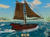 Captain Bones: A Pirate's Journey Screenshot 3