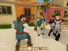 Captain Bones: A Pirate's Journey Screenshot 5