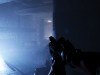 Live Lens Bodycam Screenshot 1