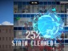 SKY THE SCRAPER Screenshot 1