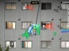 SKY THE SCRAPER Screenshot 3