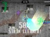 SKY THE SCRAPER Screenshot 4