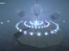 The Shaman's Ark Screenshot 2