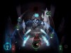 The Shaman's Ark Screenshot 3