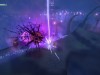 The Shaman's Ark Screenshot 1