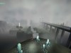 The Shaman's Ark Screenshot 4