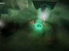 The Shaman's Ark Screenshot 5