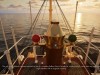 Ship Explorer Screenshot 3
