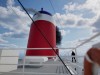 Ship Explorer Screenshot 5