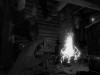 One-Eyed Likho Screenshot 1
