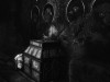 One-Eyed Likho Screenshot 4