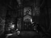 One-Eyed Likho Screenshot 5
