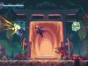 NINJA GAIDEN: Ragebound Screenshot 2
