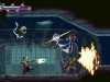 NINJA GAIDEN: Ragebound Screenshot 3