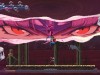 NINJA GAIDEN: Ragebound Screenshot 4