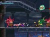 NINJA GAIDEN: Ragebound Screenshot 1