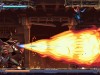 NINJA GAIDEN: Ragebound Screenshot 5
