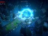 Day of the Shell Screenshot 5
