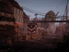 MARKET GARDEN Screenshot 2