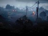 MARKET GARDEN Screenshot 1
