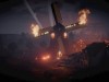 MARKET GARDEN Screenshot 3