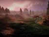 MARKET GARDEN Screenshot 4