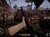 MARKET GARDEN Screenshot 5
