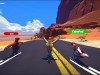 Driftwood Screenshot 2